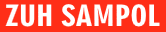 ZUH SAMPOL