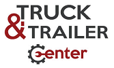 TRUCK & TRAILER CENTER 