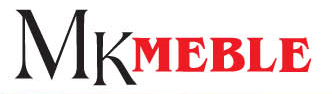 MK MEBLE 