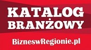 KATALOG BRANŻOWY BizneswRegionie.pl
