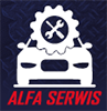 ALFA SERWIS