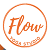 Flow Yoga Studio 