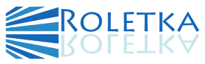 ROLETKA