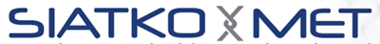 SIATKO MET Paweł Śnieżek