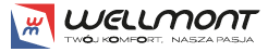 WELLMONT - twój komfort, nasza pasja