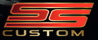 SS CUSTOM