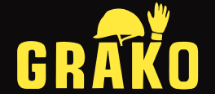 GRAKO
