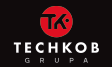 GRUPA TECH-KOB