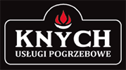 KNYCH USŁUGI POGRZEBOWE