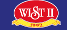 WIST II