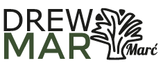 DREWMAR