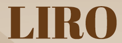LIRO