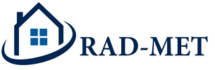 F.H.U. RAD - MET