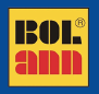 BOLANN