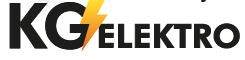 KG ELEKTRO