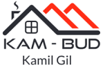 kam-bud, Kamil Gil