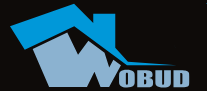 Wobud