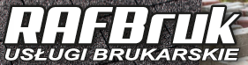 RAF Bruk Usługi Brukarskie