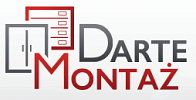Darte Montaż