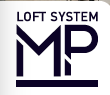 MP LOFT SYSTEM