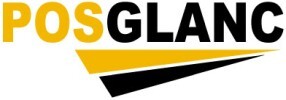 Pos Glanc