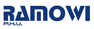 P.H.U. RAMOWI