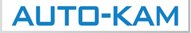 AUTO - KAM