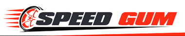 SPEED GUM