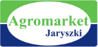 Agromarket, sp. Zo.o. sp.k.