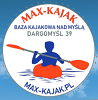 MAX-KAJAK