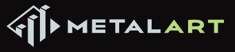 METALART