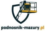 Podnosnik-mazury.pl