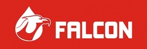 Stacja Paliw "Falcon" - Falcon Paliwa Sp. z o.o.