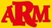 ARM