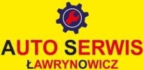 Auto Serwis Ławrynowicz
