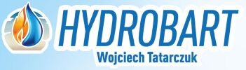 HYDROBART Wojciech Tatarczuk