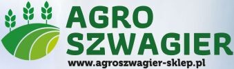 AGRO SZWAGIER