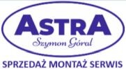 ASTRA SZYMON GÓRAL