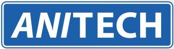 ANITECH