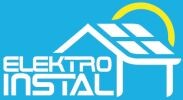 ELEKTRO INSTAL