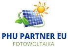 PHU PARTNER EU FOTOWOLTAIKA
