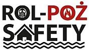 ROL-POŻ SAFETY