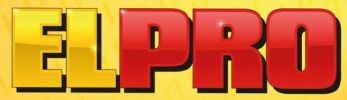 EL PRO