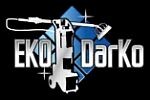 EKO DarKo