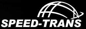 SPEED-TRANS