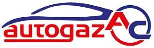 AUTOGAZ AC