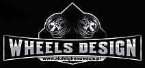 Wheels Design