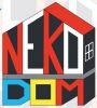 NEKO DOM