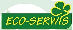 Roman Elminowski ECO - SERWIS