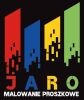 "JARO" Hryniewiecki